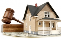 Khó tránh hệ lụy khi chưa minh bạch quyền sử dụng đất dòng họ