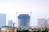 Luật Xây dựng (sửa đổi): Chăm chút để có tuổi thọ cao