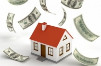 16 người sập bẫy mua căn hộ ảo
