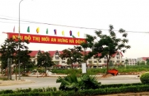 Khung pháp lý bảo vệ quyền lợi người mua nhà
