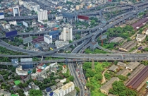 Hà Nội cần “Tổng công trình sư”?
