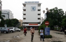 Di dời trường học, bệnh viện, đất vàng nội đô sẽ về ai?