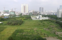 Đề xuất “nới” quyền mua nhà cho người nước ngoài
