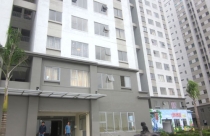 Sẽ cho phép chủ đầu tư nhà ở xã hội nhận đặt cọc mua nhà