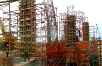 Không còn ai được miễn giấy phép xây dựng
