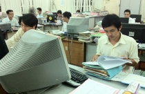 Tiếp tục kiến nghị cấp 'sổ đỏ' cho nhà đất mua bán giấy tay