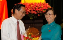 Muốn có thêm thành phố Sài Gòn, Gia Định và Chợ Lớn