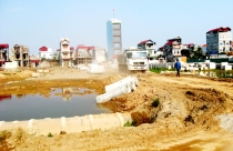 Luật Xây dựng (sửa đổi): Cần khắc phục hiện tượng “nở rộ” chủ đầu tư công