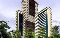 Chấm dứt đặt tên Tây cho nhà ta?