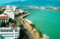 Kiểm soát, hạn chế hình thành các “khu phố ngoại”