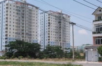 Thu tiền sử dụng đất: Thu một lần hay thu dài dài?