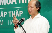 Sẽ mở rộng đối tượng mua nhà xã hội