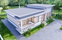 Sunview Town – Vì hạnh phúc của bạn