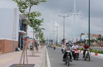 Chiêm ngưỡng vẻ đẹp của nhà thờ được bao bọc hơn 100.000 tấm kính màu ở Trung Quốc
