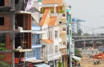 Nhà tăng giá, phải “chia” lại lợi nhuận?