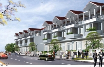 Người nước ngoài được mua nhà ở VN để... cho thuê lại