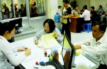 Thế chấp nhà: Không được hiểu bất lợi cho dân