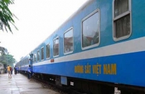 Quyết chi tiền làm đường sắt TPHCM - sân bay Long Thành