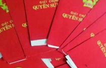 Ðể thực hiện tốt việc cấp sổ đỏ
