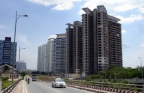 Hàng ngàn tỉ đồng phí bảo trì chung cư đang bị thả nổi