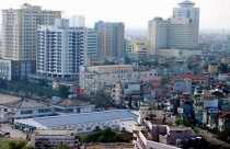 Tiến sỹ Phạm Sỹ Liêm: Thu hồi khu đô thị: “Hô to nhưng chả ai làm”
