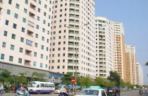 Chủ đầu tư không mặn mà với quyền tự quyết diện tích căn hộ