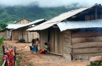 "Không nên để người dân mất đất đứng ngoài cuộc"
