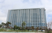 TP.HCM: Kiến nghị cho vay ưu đãi với căn hộ diện tích trên 70m2