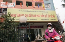 Không cấm sử dụng nhà ở để kinh doanh nhưng sẽ phạt nặng