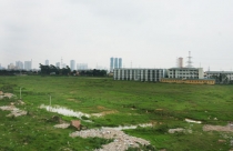 Cần có cơ quan định giá đất độc lập