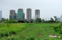Dự thảo hiến pháp sửa đổi: Đã đến lúc Quốc hội cần minh bạch
