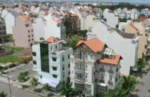Mở rộng công chứng giao dịch bất động sản