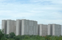 Giảm thuế VAT: người mua vui, người bán lo