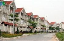 Bộ Xây dựng: Nhiều dự án giảm giá nhà ở tới 50%
