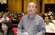 Có nên thành lập cơ quan độc lập về giá đất?