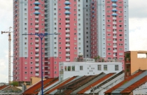 Cơ hội từ lãi suất 3%