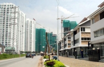 Được vay ưu đãi từ Quỹ tiết kiệm nhà ở để mua nhà