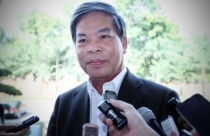 Giá đất không tính theo thị trường 'ảo'