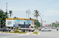 Hà Đông, Hà Nội: Đấu giá hơn 190 lô đất với giá từ 7,6 triệu đồng/m2