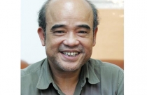 Có nên "thả cửa" cho người nước ngoài mua nhà?