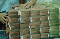 Gói tín dụng 30.000 tỷ đồng: Quả bóng trách nhiệm