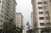 Phát triển nhà ở xã hội: Chậm trễ trong thủ tục xét duyệt