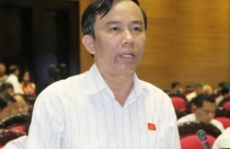 “Đừng để người dân khổ vì quy hoạch nữa”