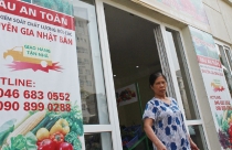 Phạt sử dụng nhà ở: Kẻ khóc, người cười