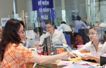 30.000 tỷ đồng và "một rừng" thủ tục