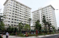 TP.HCM không thiếu quỹ đất làm nhà ở xã hội