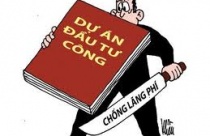 Có hết đầu tư... tùy hứng?
