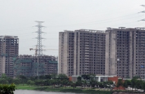 Điều chỉnh quản lý đất để loại trừ tiêu cực