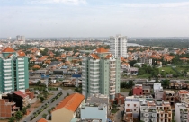 TP. HCM “treo giò” gần 1.000 dự án: tin vịt!