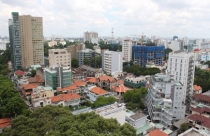 Thuế TNCN chuyển nhượng bất động sản: vẫn chưa có hồi kết